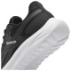 Reebok Energen Lux